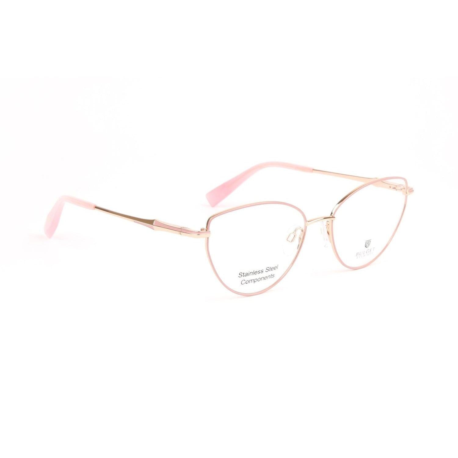 Bulget Rame ochelari de vedere BG1876 5405B