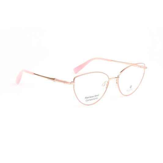 Bulget Rame ochelari de vedere BG1876 5405B