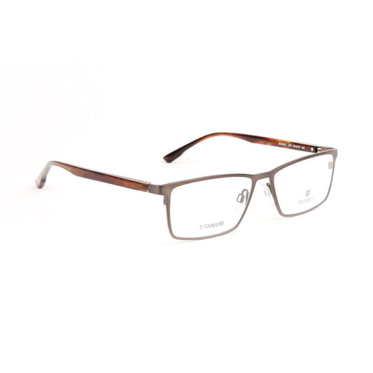 Bulget Rame ochelari de vedere BG1881T 5407A