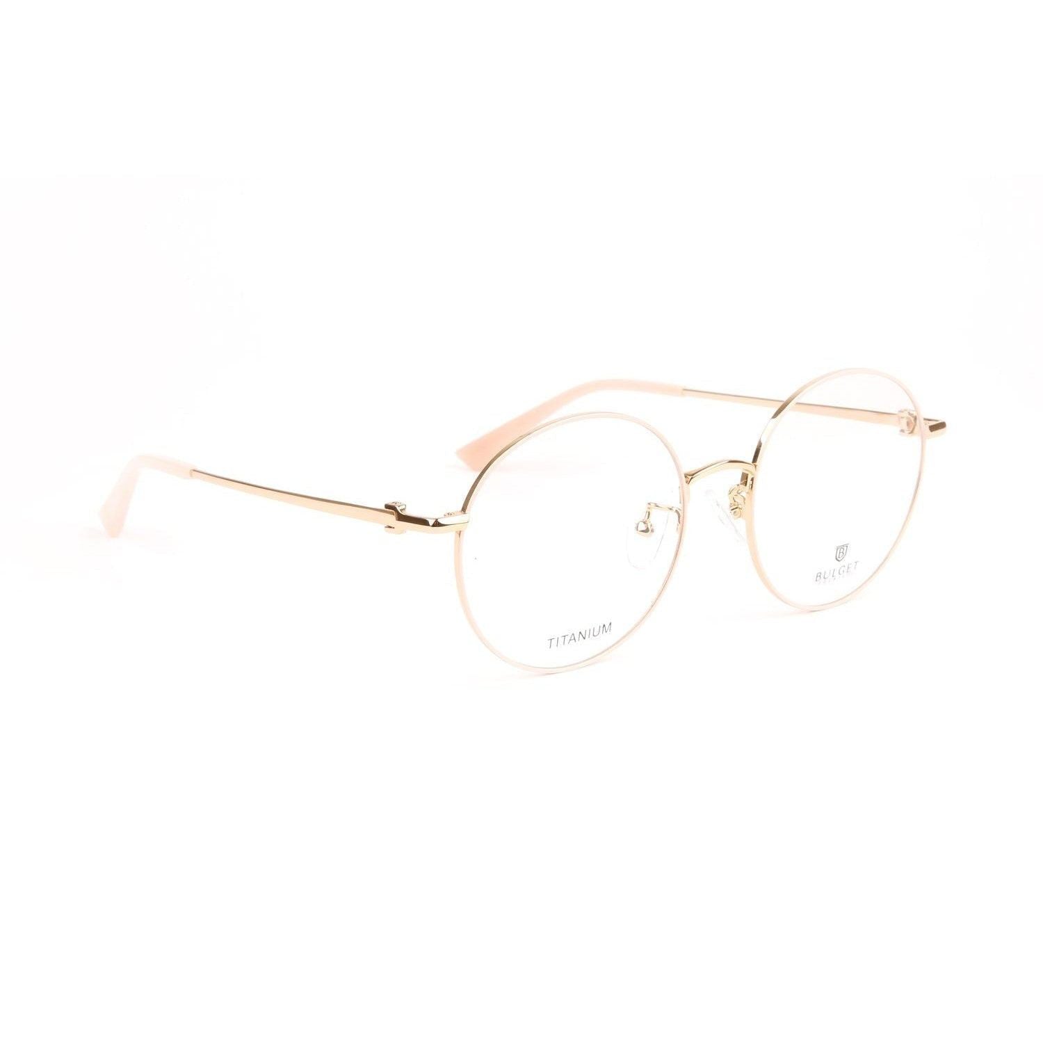 Bulget Rame ochelari de vedere BG1892T 5405A