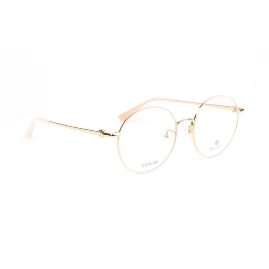 Bulget Rame ochelari de vedere BG1892T 5405A