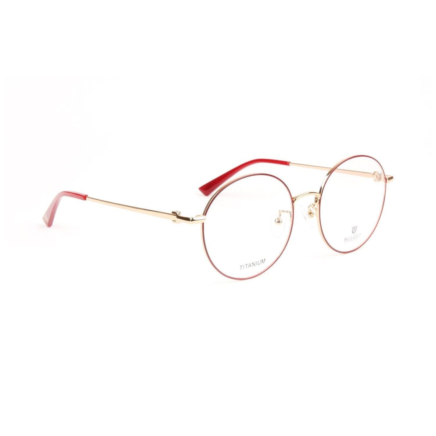 Bulget Rame ochelari de vedere BG1892T 5407A