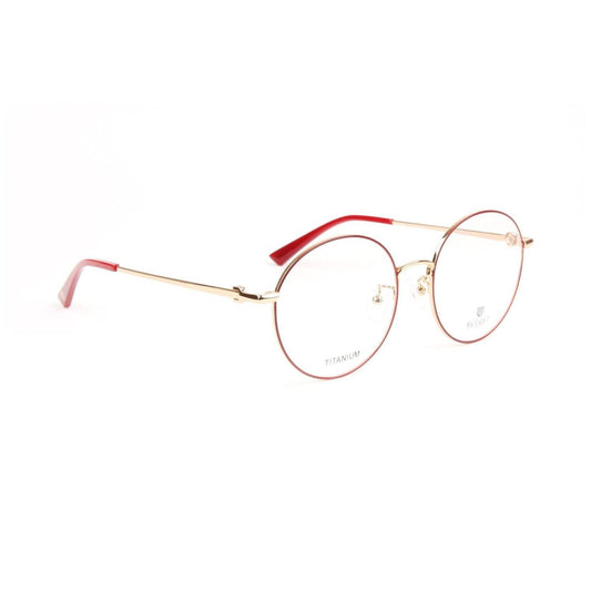 Bulget Rame ochelari de vedere BG1892T 5407A