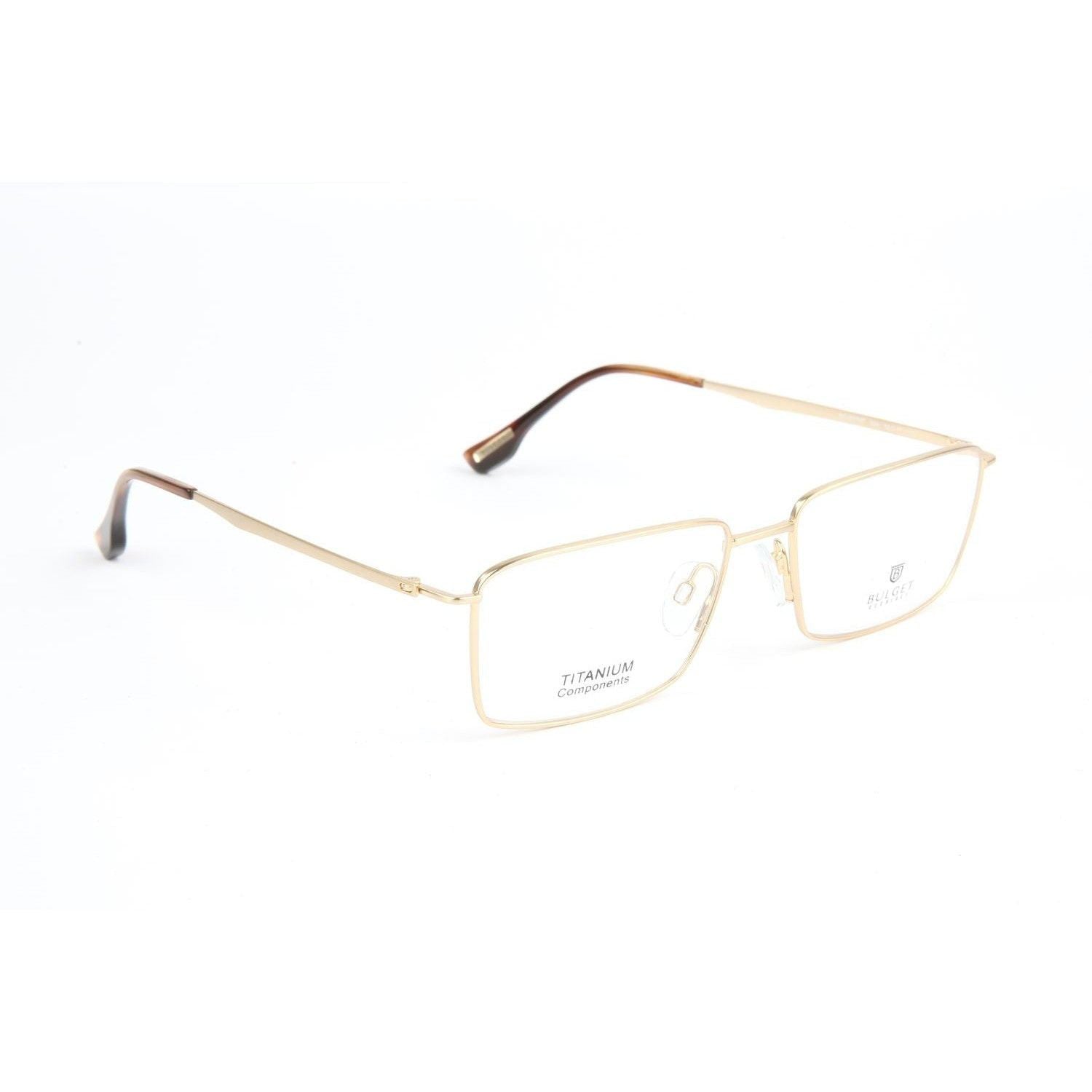 Bulget Rame ochelari de vedere BG1897MT 5204A