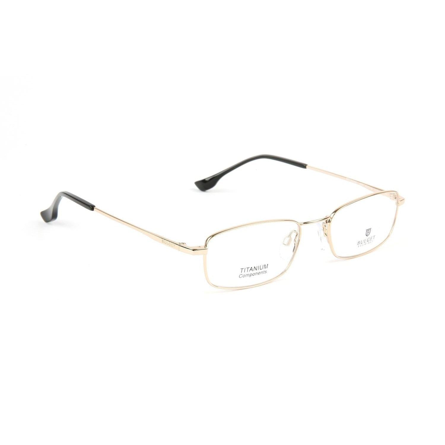 Bulget Rame ochelari de vedere BG1940MT 5304A
