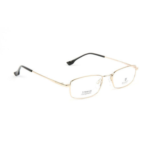 Bulget Rame ochelari de vedere BG1940MT 5304A