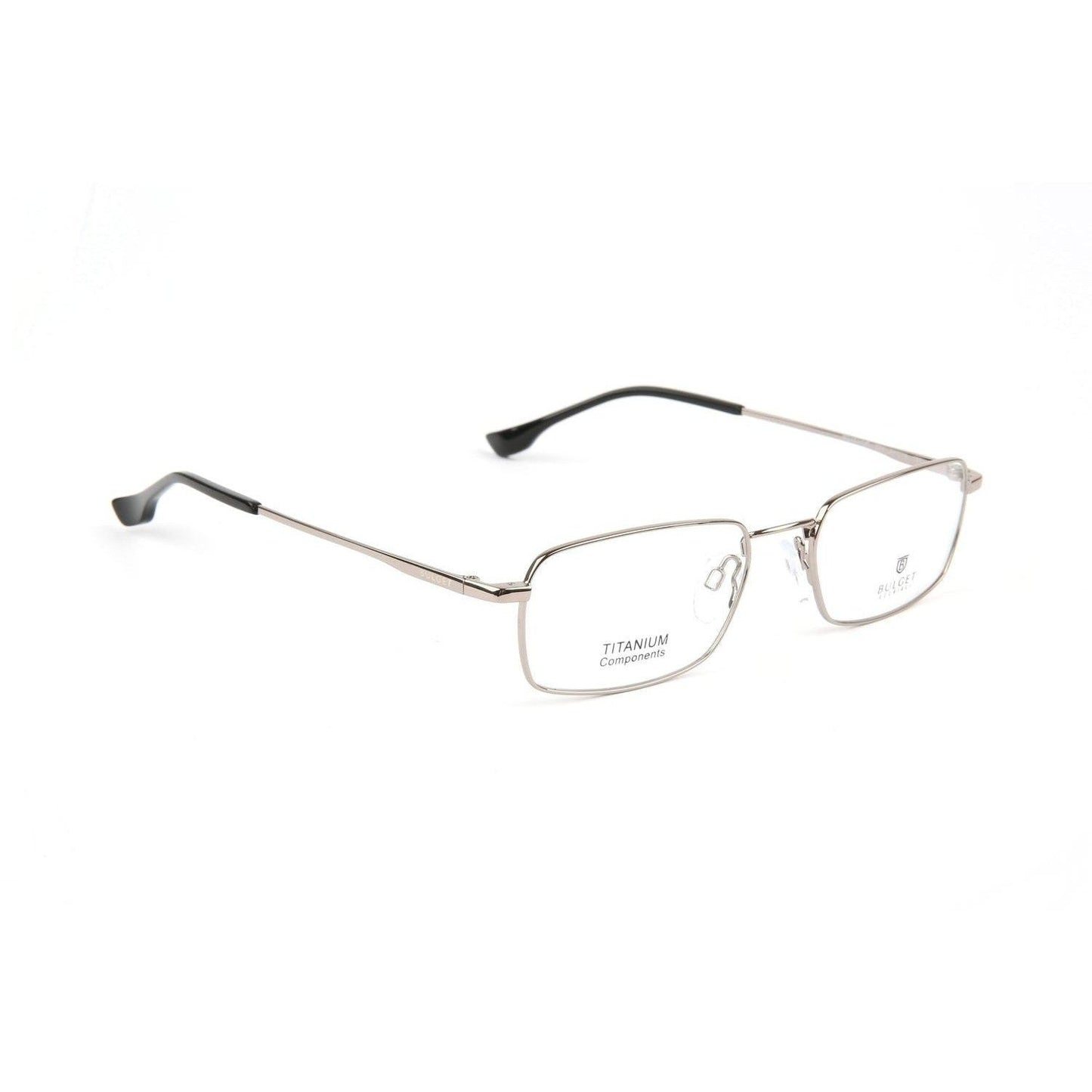 Bulget Rame ochelari de vedere BG1941MT 5402A
