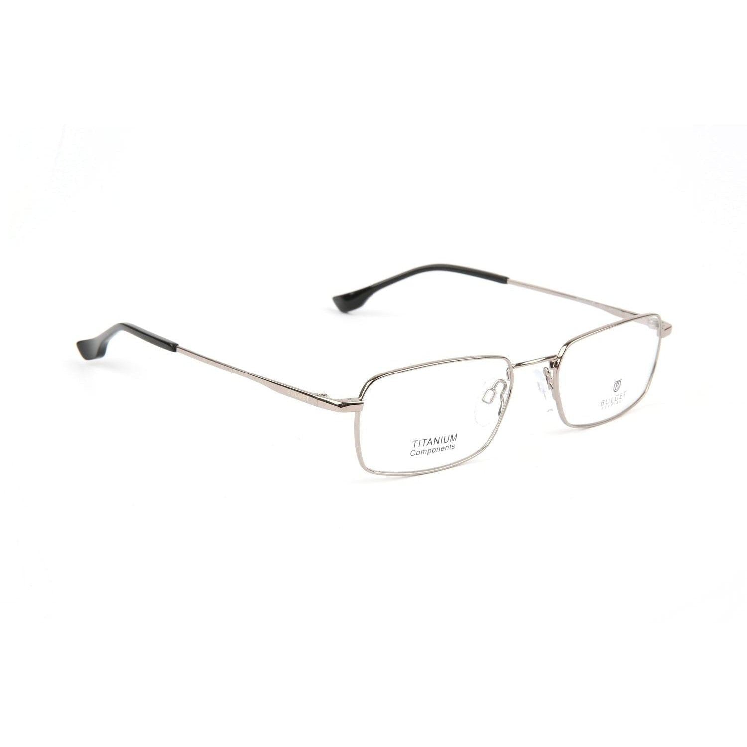 Bulget Rame ochelari de vedere BG1941MT 5402A