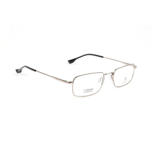 Bulget Rame ochelari de vedere BG1941MT 5402A