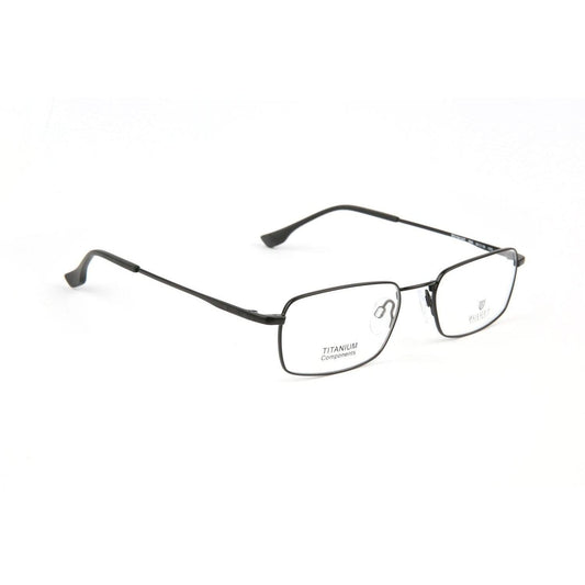 Bulget Rame ochelari de vedere BG1941MT 5409A