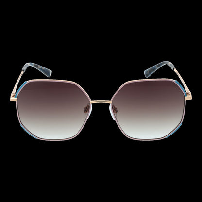 Bulget Ochelari de soare BG3325 5805A