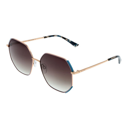 Bulget Ochelari de soare BG3325 5805A