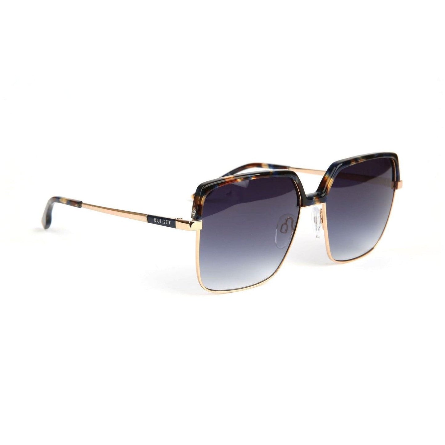Bulget Ochelari de soare BG3326 59G21