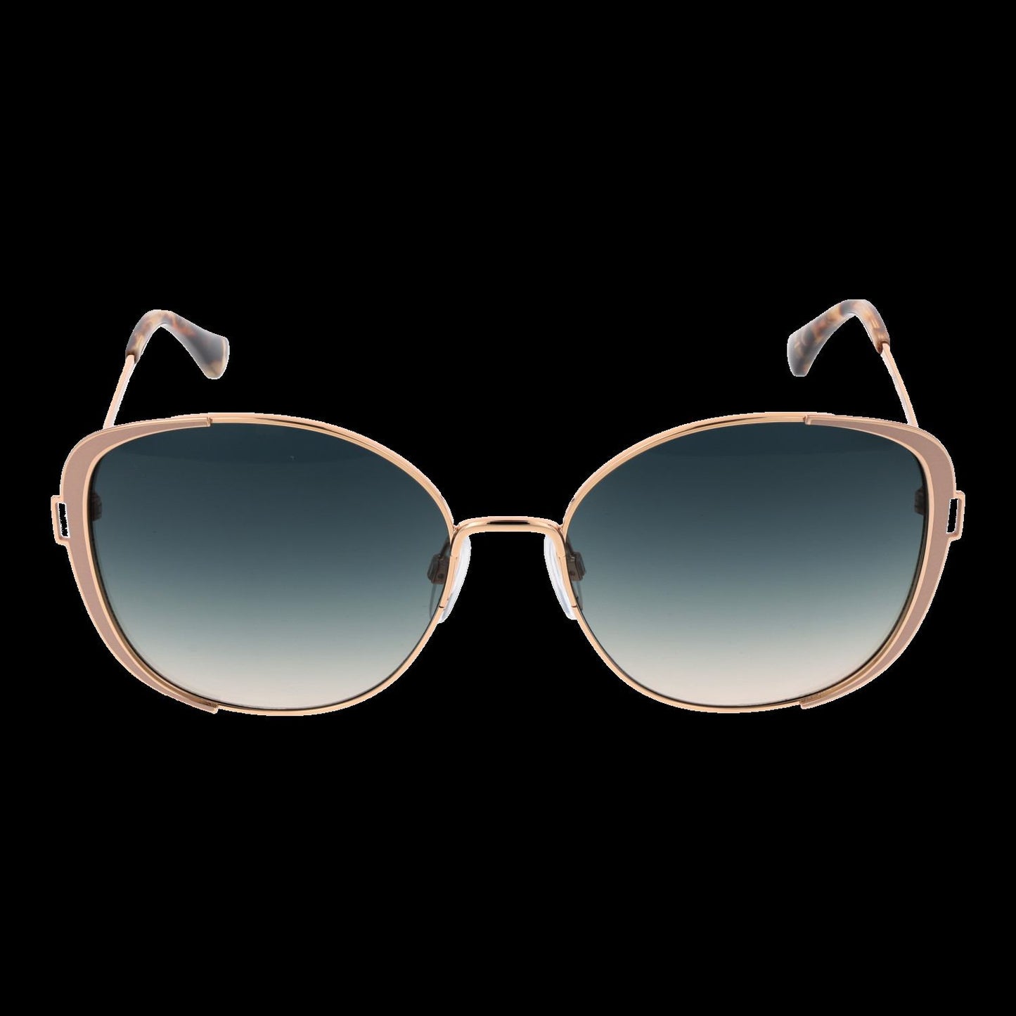 Bulget Ochelari de soare BG3329 5901A