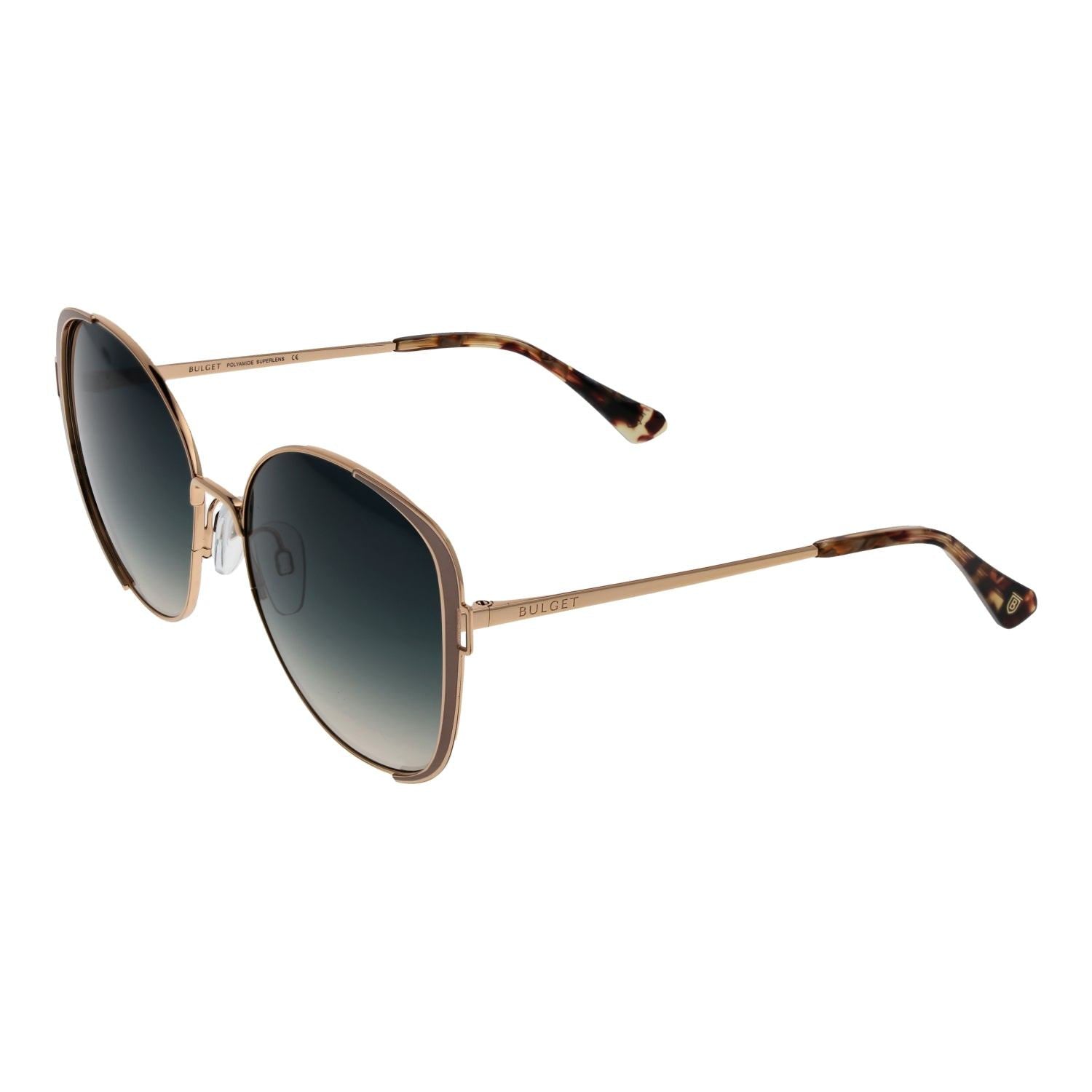 Bulget Ochelari de soare BG3329 5901A