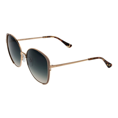 Bulget Ochelari de soare BG3329 5901A