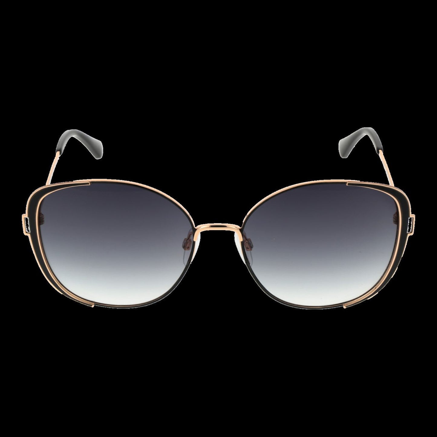 Bulget Ochelari de soare BG3329 5909A