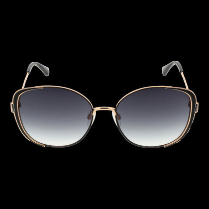 Bulget Ochelari de soare BG3329 5909A