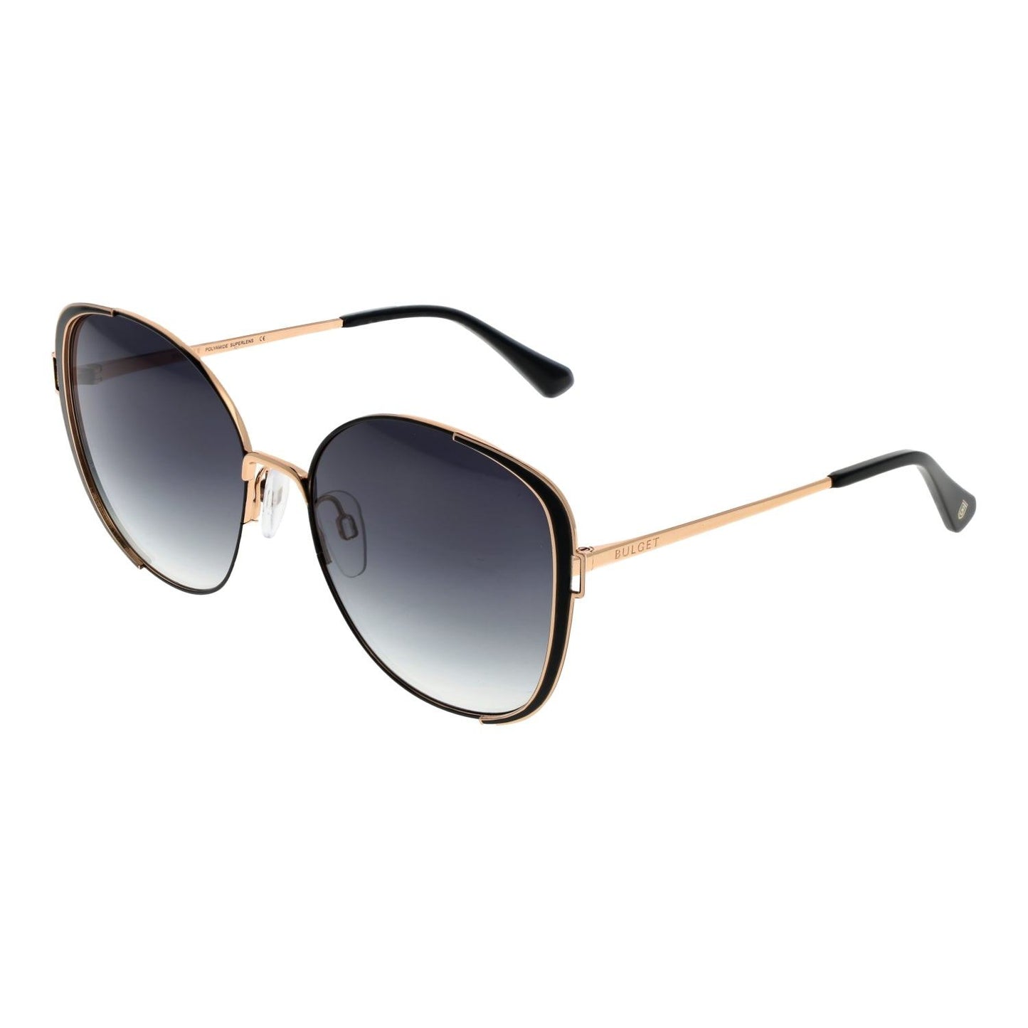 Bulget Ochelari de soare BG3329 5909A