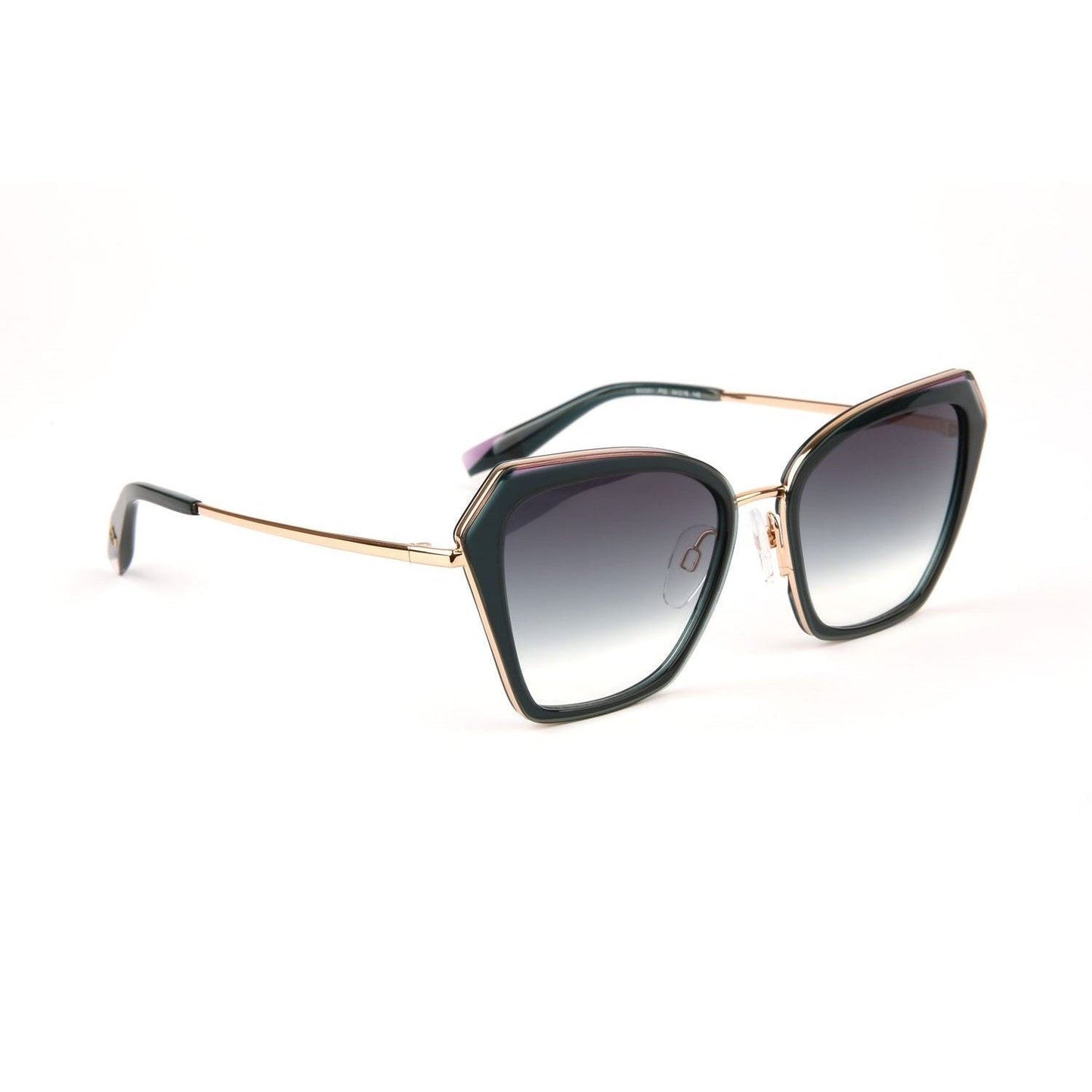Bulget Ochelari de soare BG3351 54P02