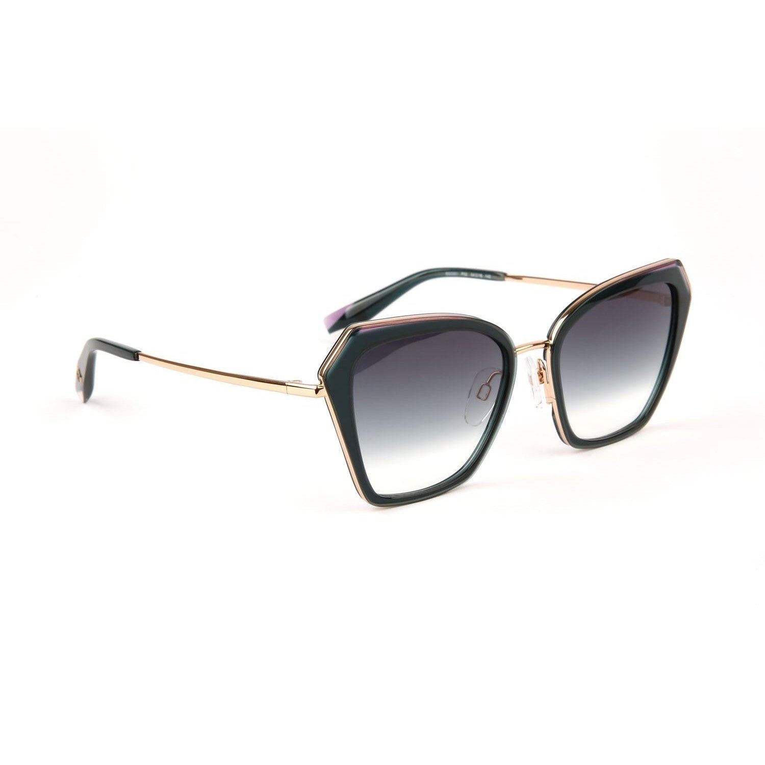 Bulget Ochelari de soare BG3351 54P02