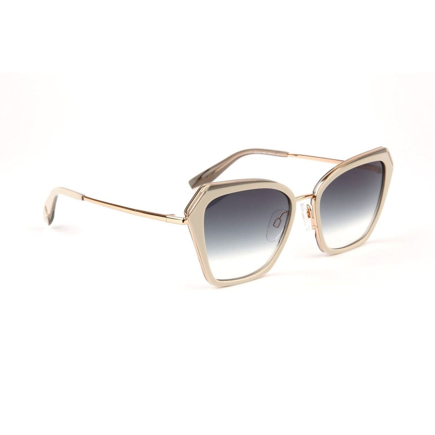 Bulget Ochelari de soare BG3351 54P04