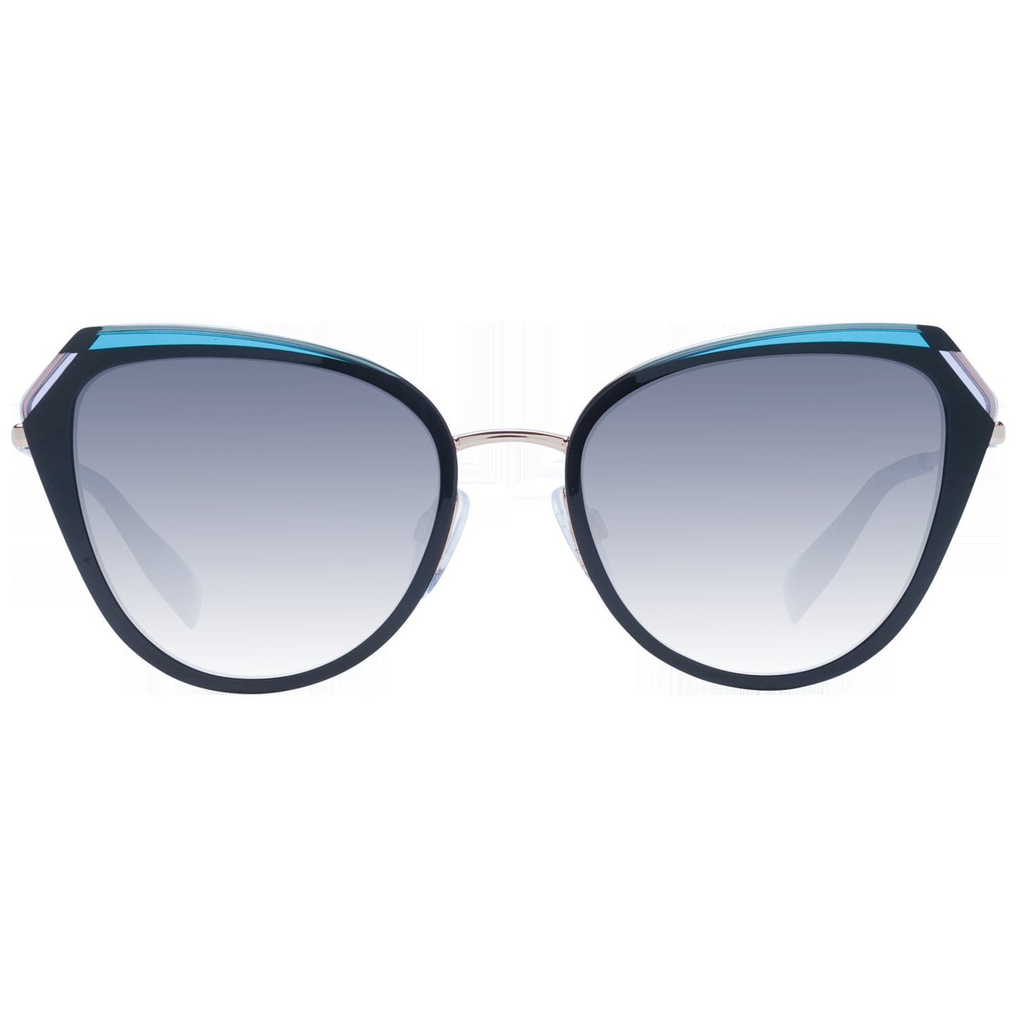 Bulget Ochelari de soare BG3352 54P01