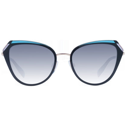 Bulget Ochelari de soare BG3352 54P01