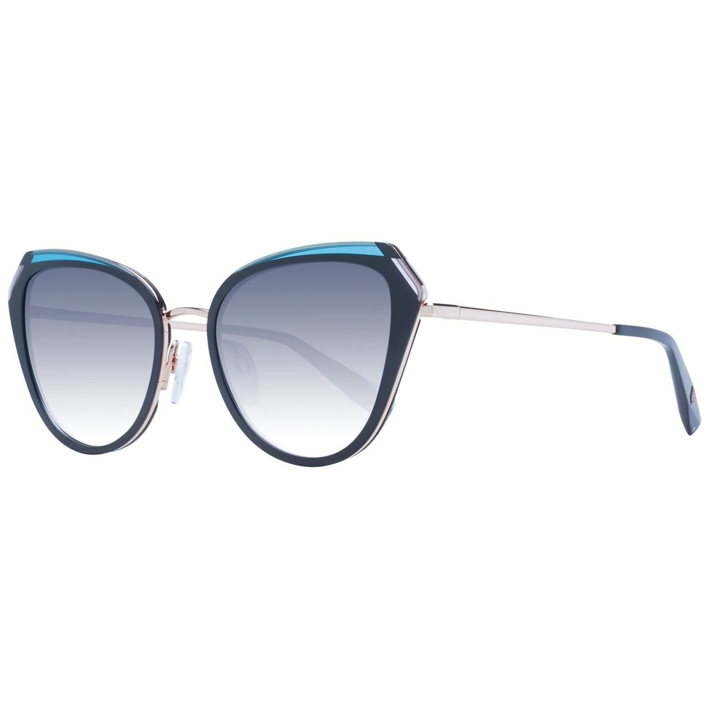 Bulget Ochelari de soare BG3352 54P01