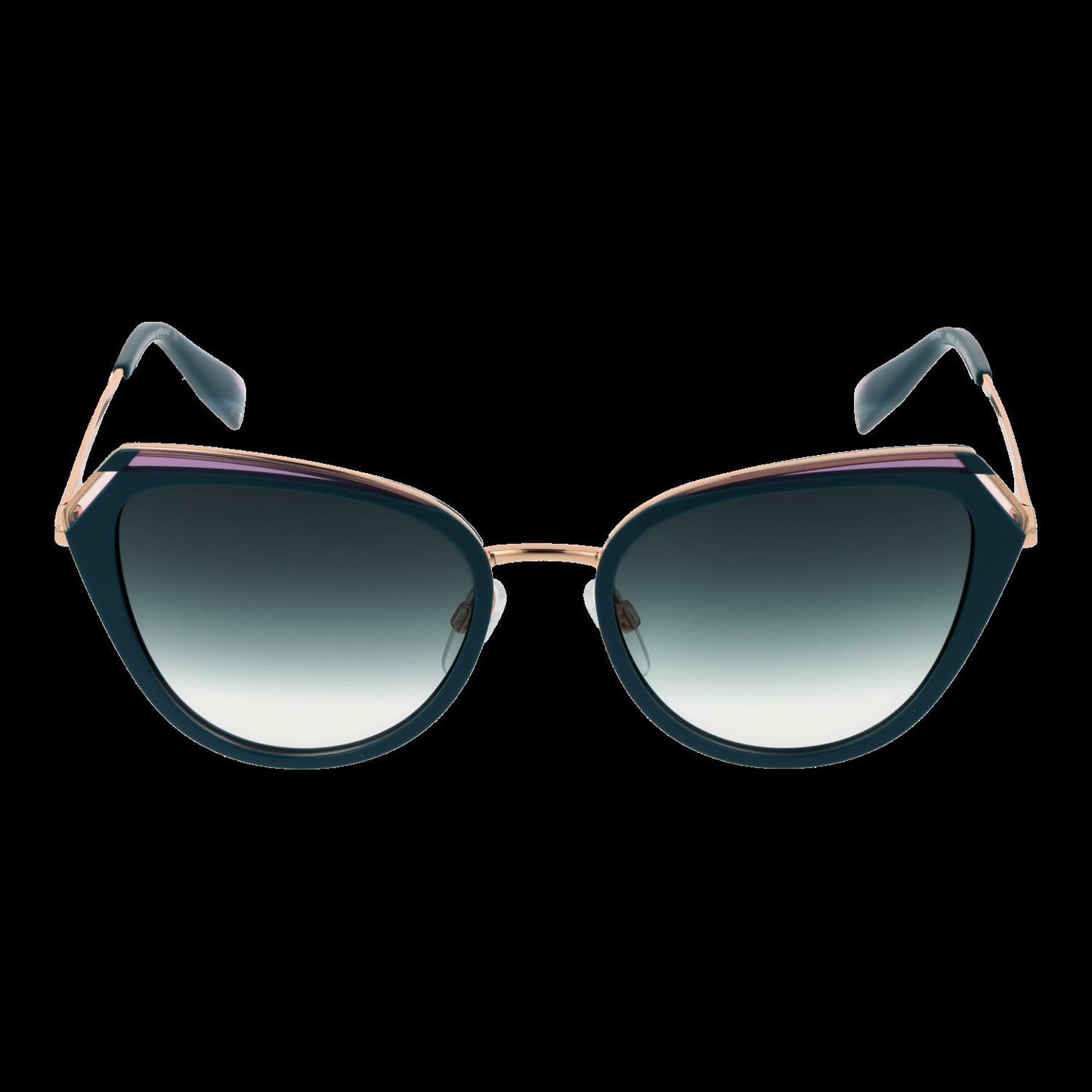 Bulget Ochelari de soare BG3352 54P02