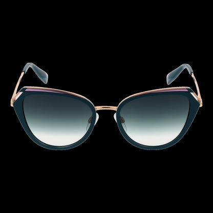 Bulget Ochelari de soare BG3352 54P02