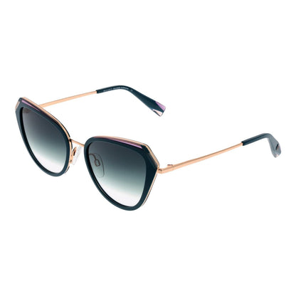 Bulget Ochelari de soare BG3352 54P02