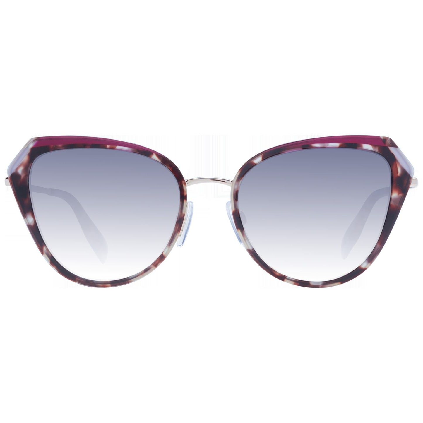 Bulget Ochelari de soare BG3352 54P03