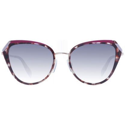 Bulget Ochelari de soare BG3352 54P03
