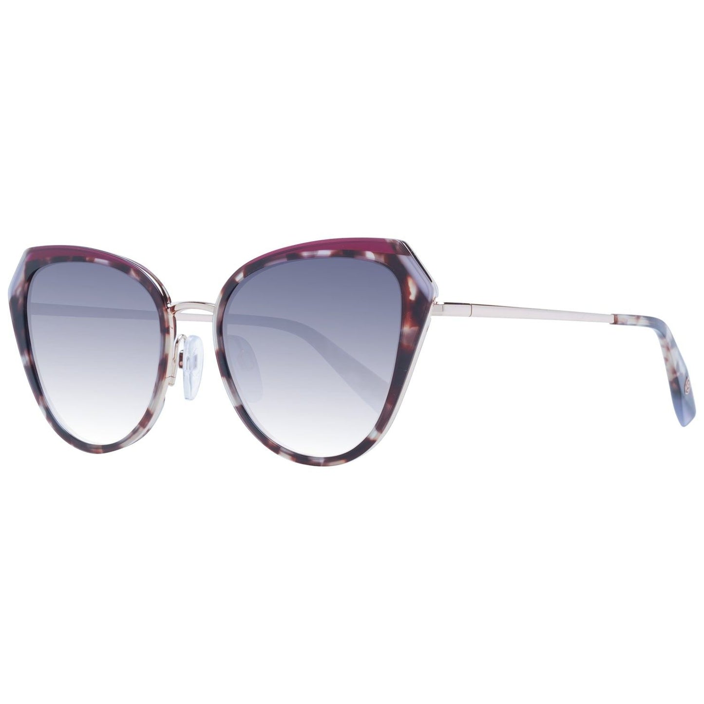 Bulget Ochelari de soare BG3352 54P03