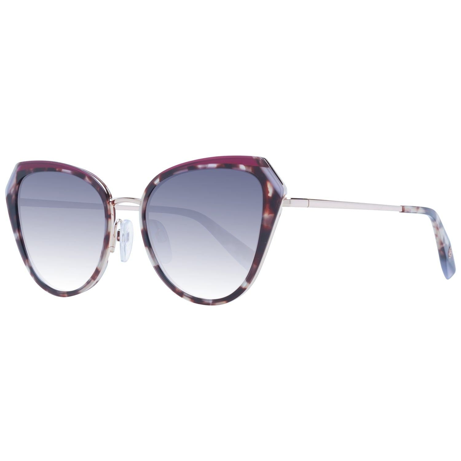 Bulget Ochelari de soare BG3352 54P03