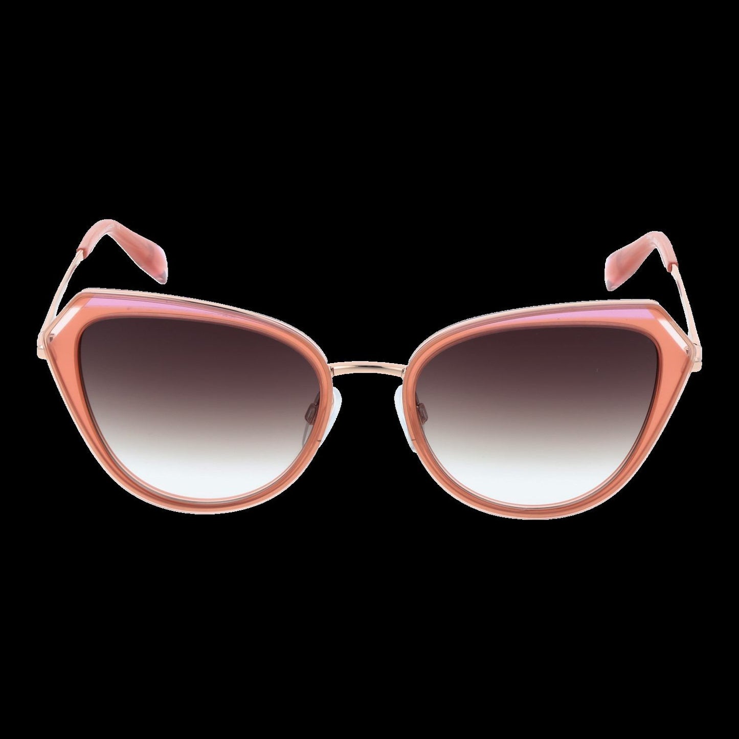 Bulget Ochelari de soare BG3352 54P04