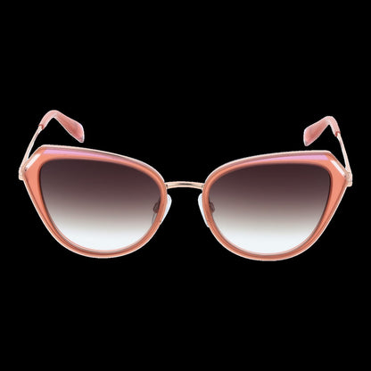 Bulget Ochelari de soare BG3352 54P04