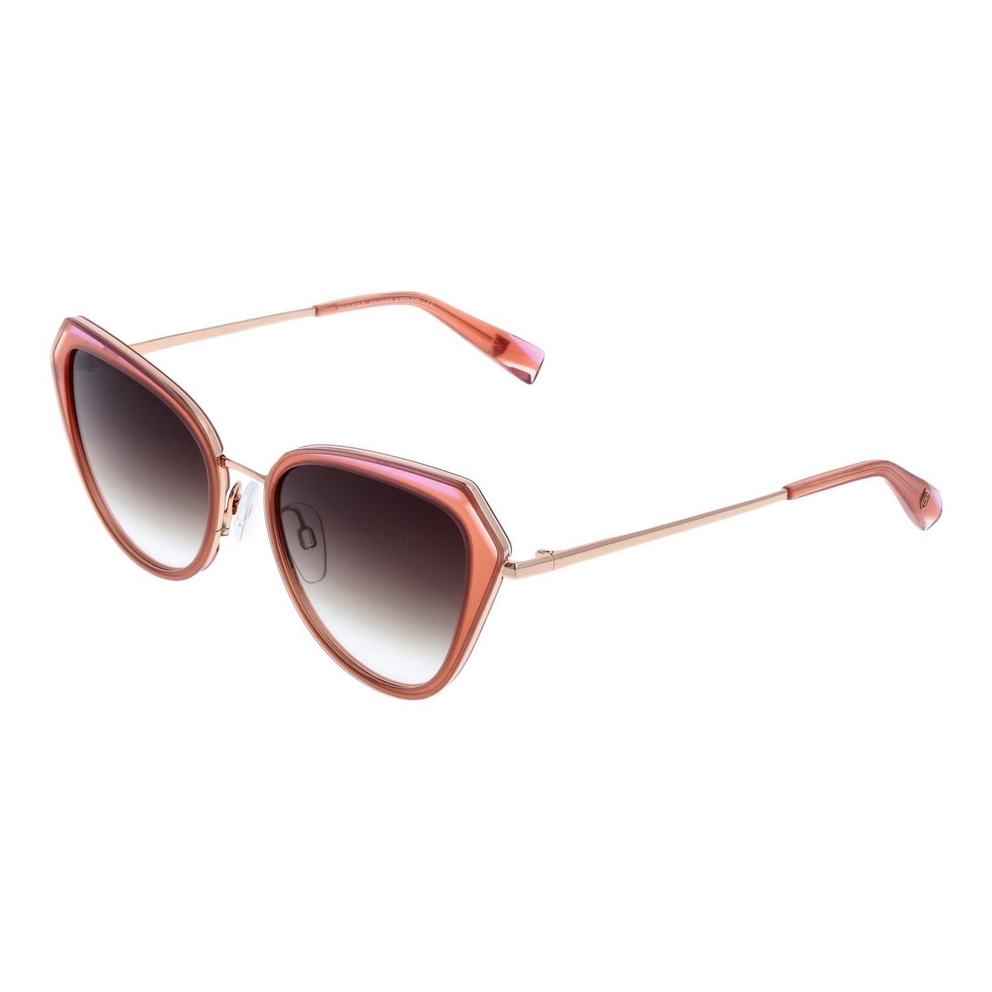 Bulget Ochelari de soare BG3352 54P04