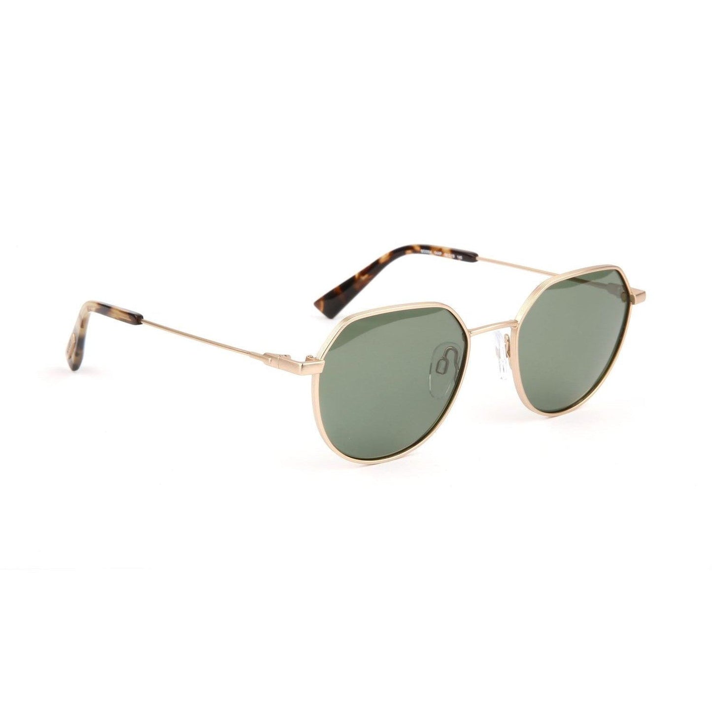 Bulget Ochelari de soare BG3354 5204AP