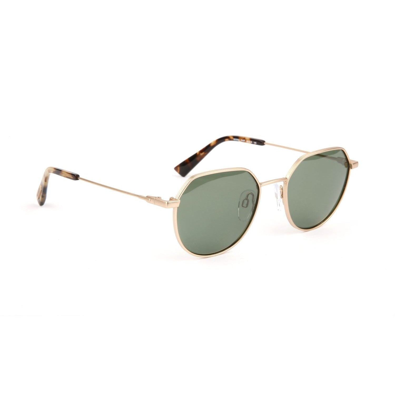 Bulget Ochelari de soare BG3354 5204AP