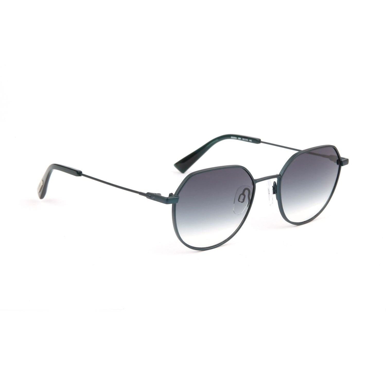 Bulget Ochelari de soare BG3354 5206A