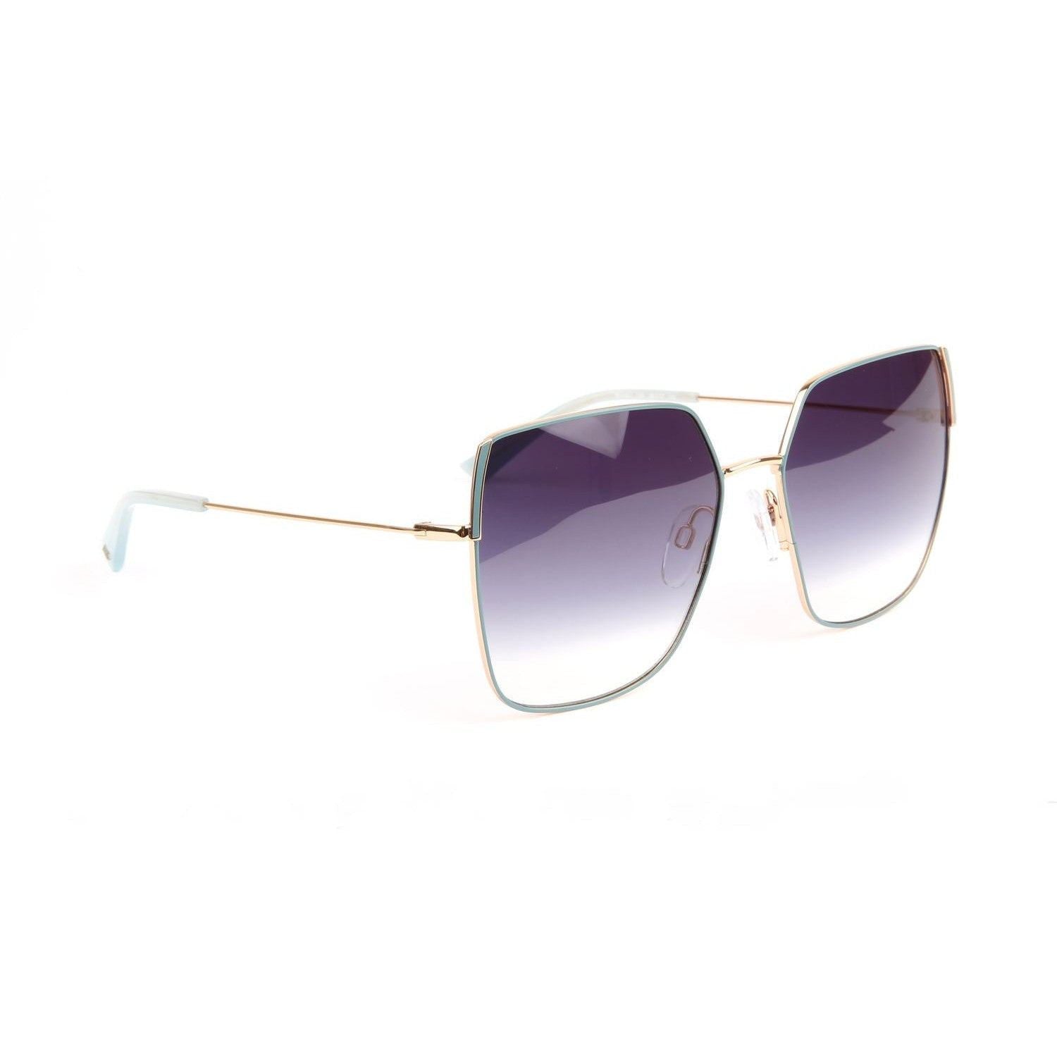 Bulget Ochelari de soare BG3357 5912A