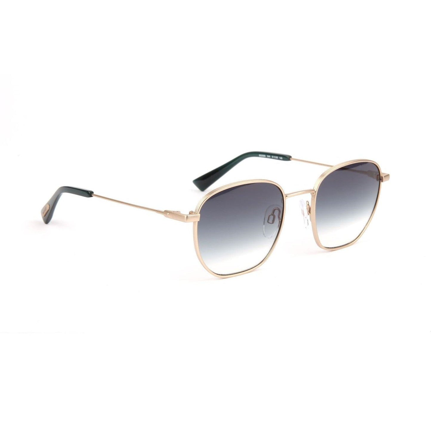 Bulget Ochelari de soare BG3358 5104A