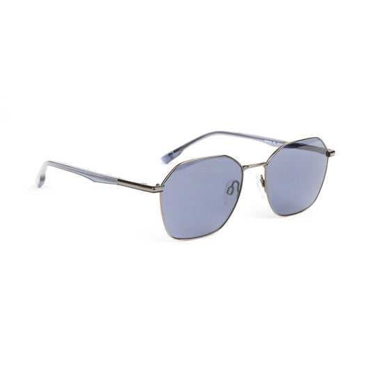 Bulget Ochelari de soare BG3362M 5306A