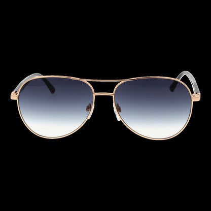 Bulget Ochelari de soare BG3364 6009A