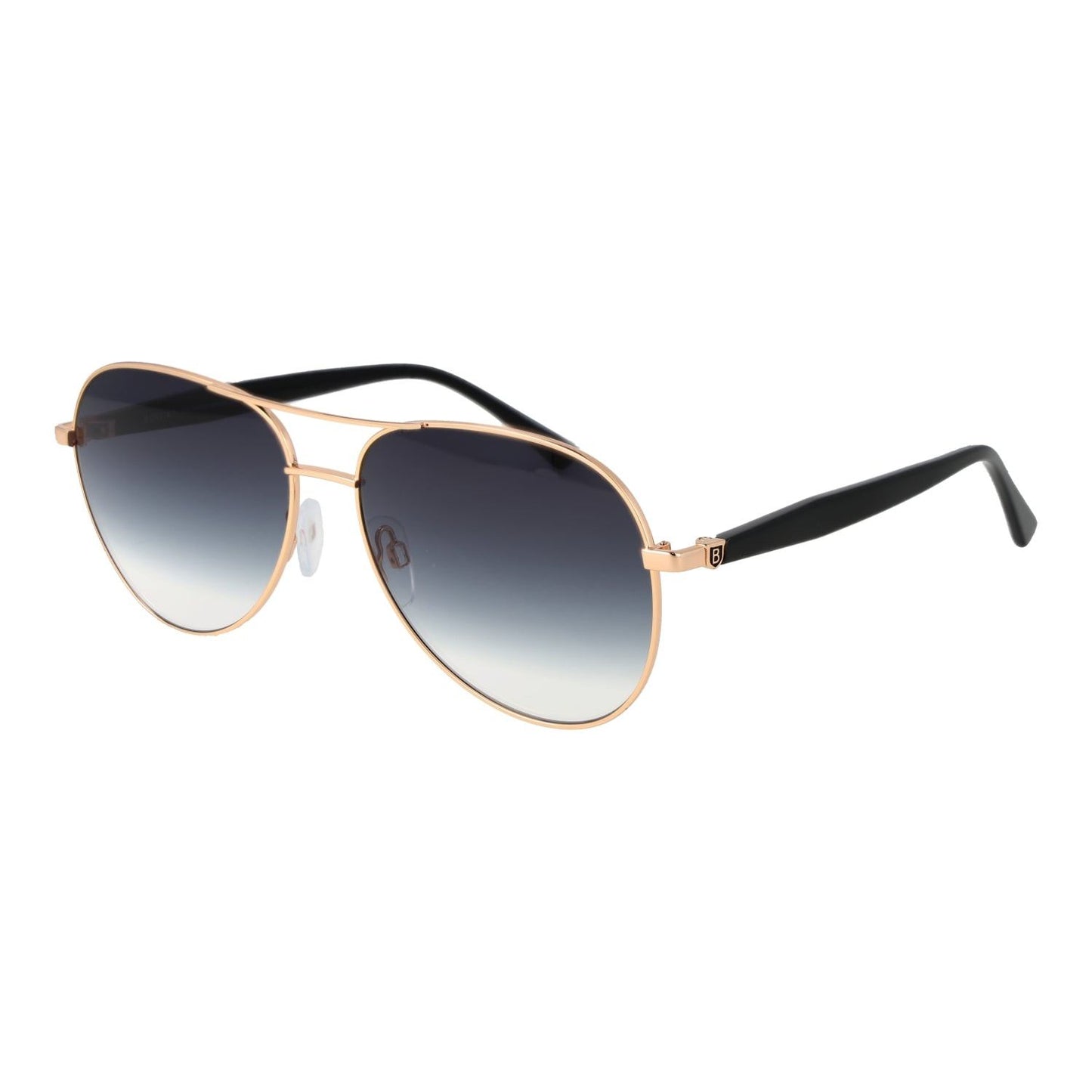 Bulget Ochelari de soare BG3364 6009A
