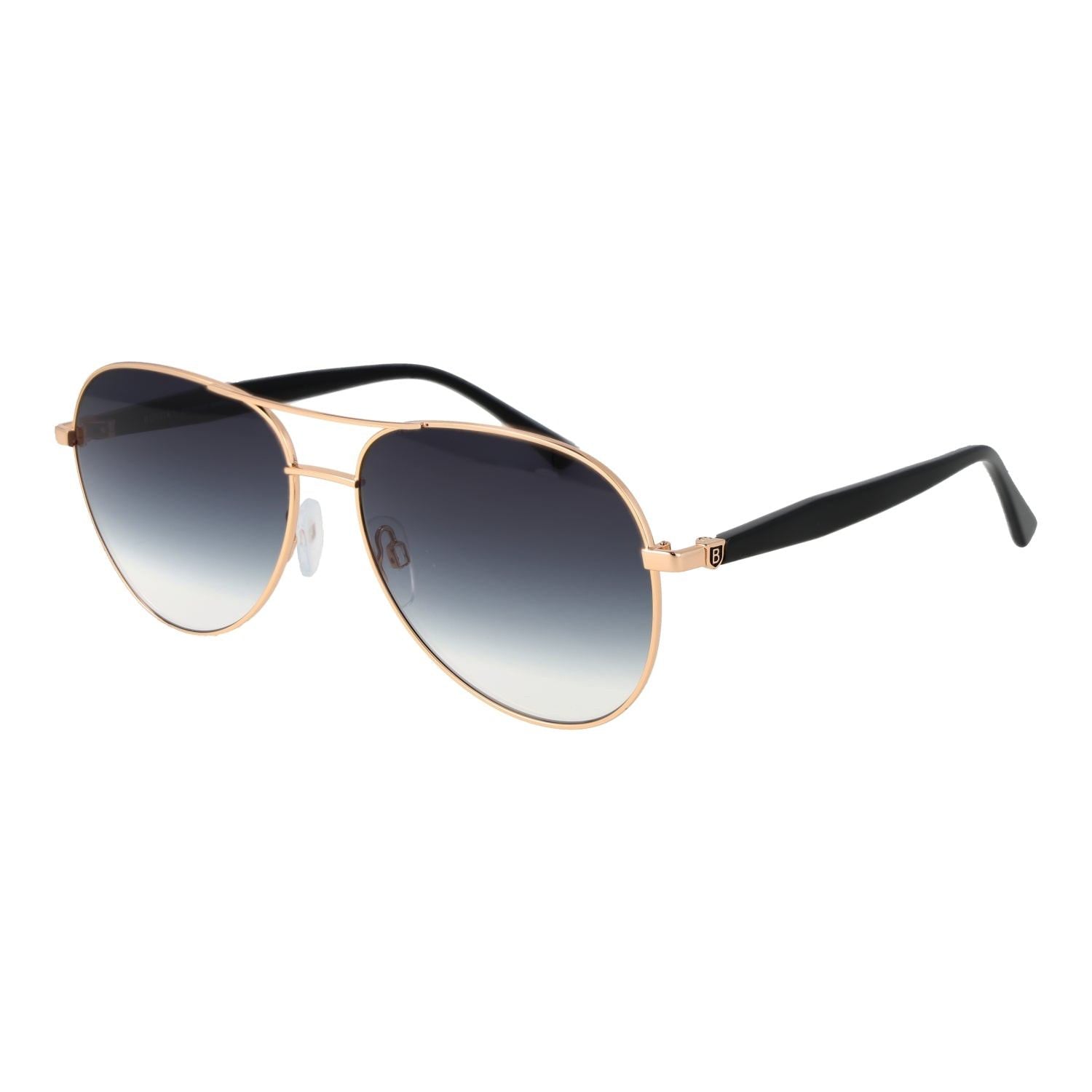 Bulget Ochelari de soare BG3364 6009A