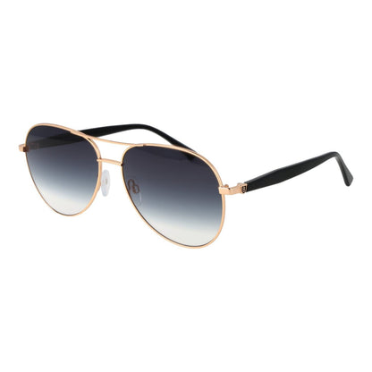 Bulget Ochelari de soare BG3364 6009A