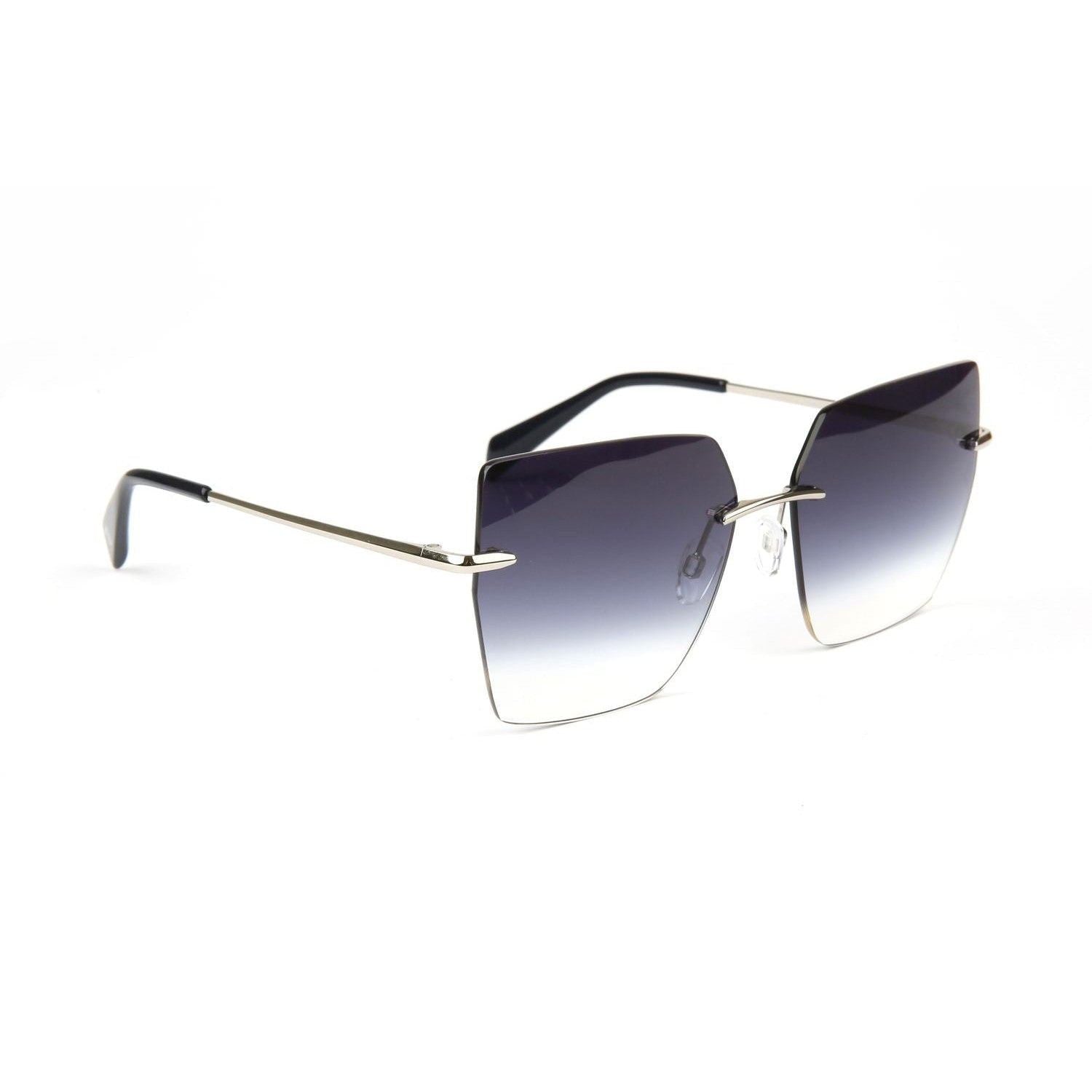 Bulget Ochelari de soare BG3367 6003A